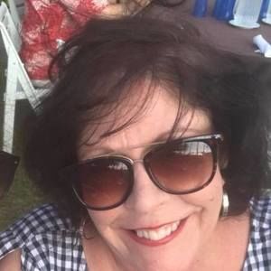 Meet your Posher, Marian